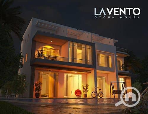 2 9f7ab685-fbae-46f8-ac6c-d03c55a2f6ad. jpg