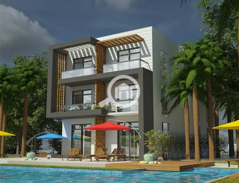 3 39c9e526-2b05-4dfb-8f2b-1e9bf78b3cc9. jpg