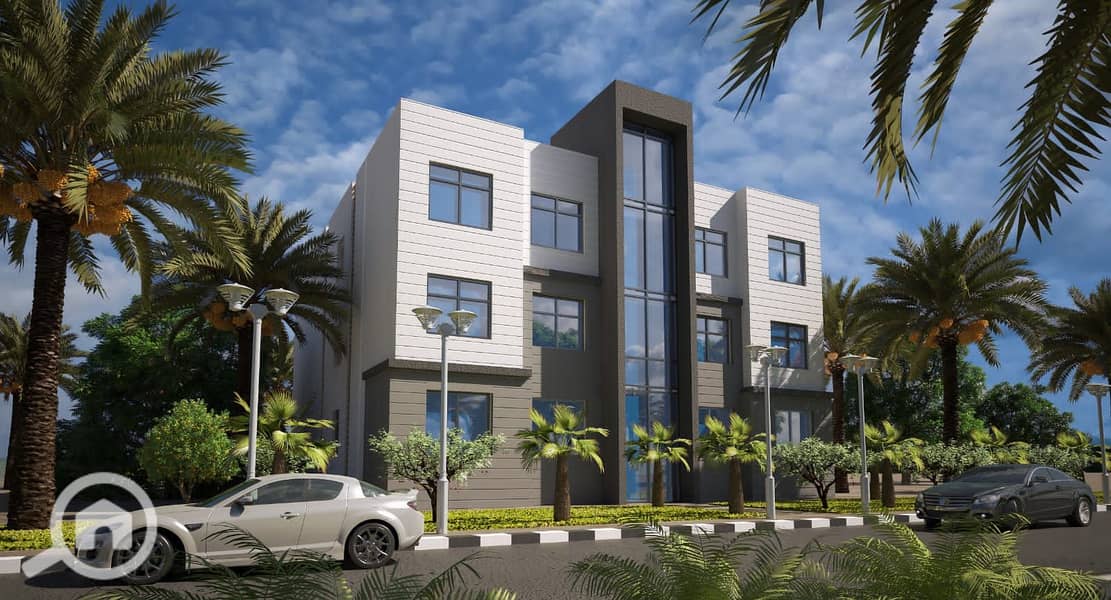 6 55230aa2-c9e8-4664-b31f-7c9e9567b5ef. jpg