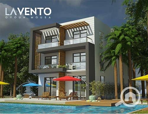 7 64372e99-53ce-44f5-8c1a-6b79b62f6bcc. jpg