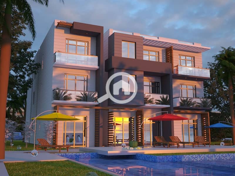 8 a12db4d0-802a-4f31-9ed1-2f0d4c91ba71. jpg