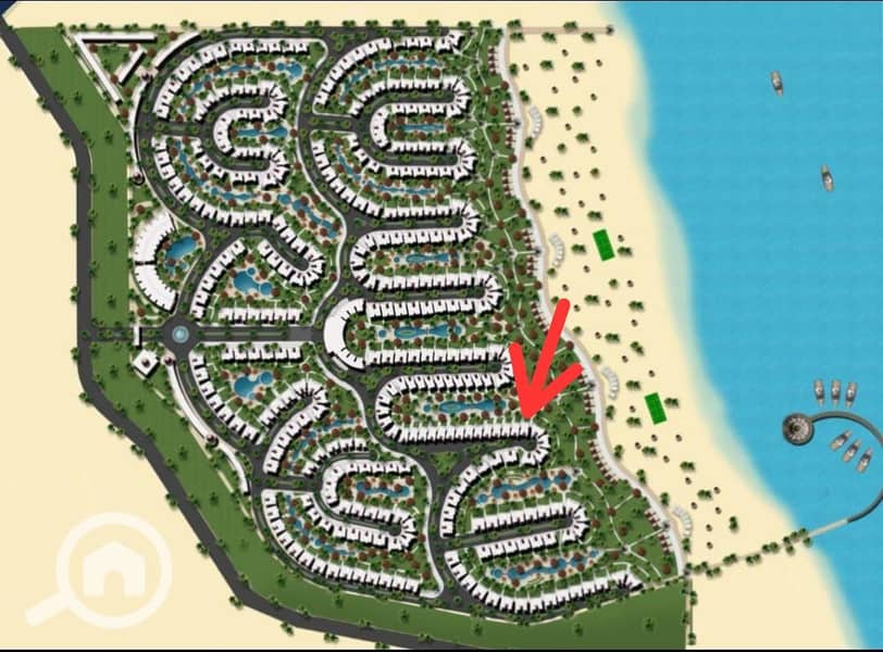 11 d1991133-b3a7-4ffd-8413-35fe6bc27492. jpg