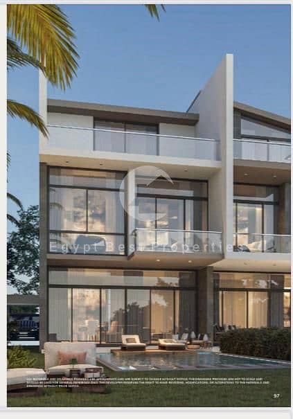 3 IMG-20250310-WA0055. jpg