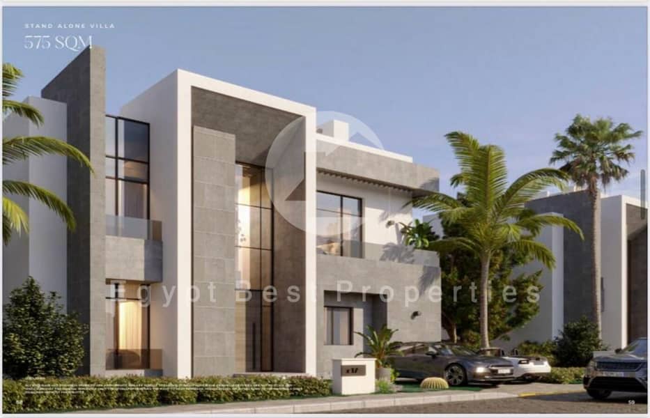 6 IMG-20250310-WA0036. jpg