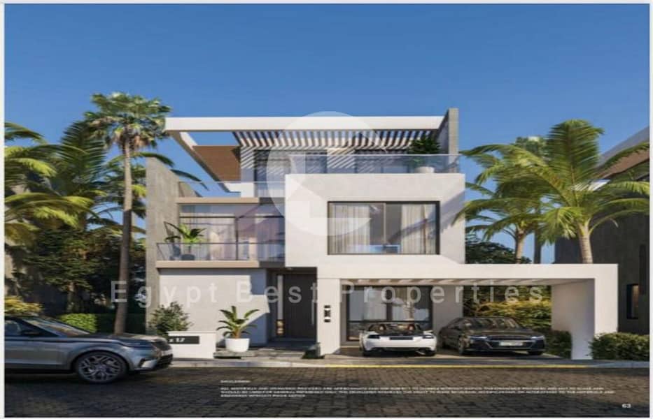 8 IMG-20250310-WA0039. jpg