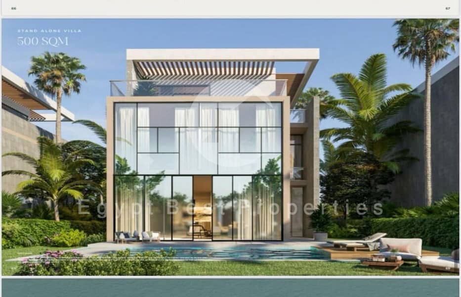 9 IMG-20250310-WA0044. jpg