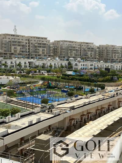 شقة 3 غرف نوم للبيع في القاهرة الجديدة، القاهرة - WhatsApp Image 2025-12-04 at 3.12. 33 PM. jpeg