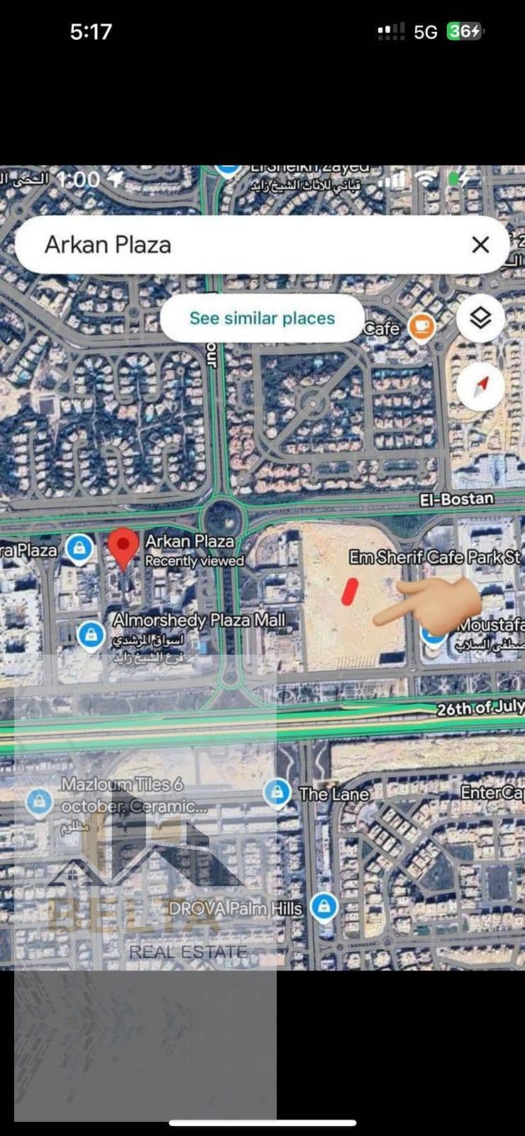 WhatsApp Image 2025-11-12 at 15.04. 23_a2269409. jpg WhatsApp Image 2025-11-12 at 15.04. 23_a2269409. jpg