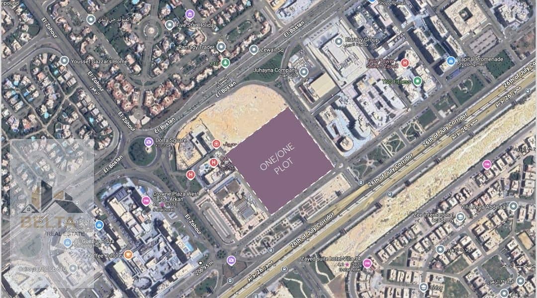 3 WhatsApp Image 2025-11-12 at 16.14. 31_c3d74ac9. jpg