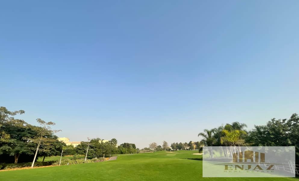 13 WhatsApp Image 2025-11-24 at 11.35. 30 AM. jpeg