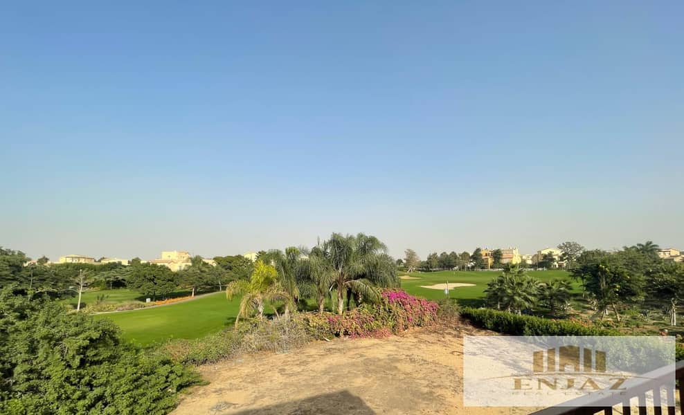 9 WhatsApp Image 2025-11-24 at 11.35. 32 AM. jpeg