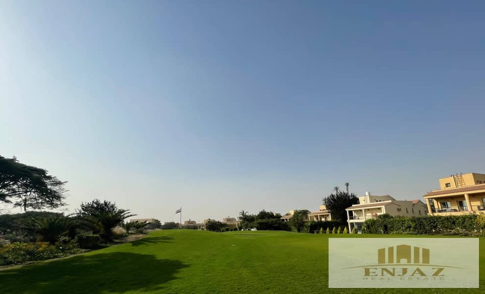 11 WhatsApp Image 2025-11-24 at 11.35. 33 AM. jpeg