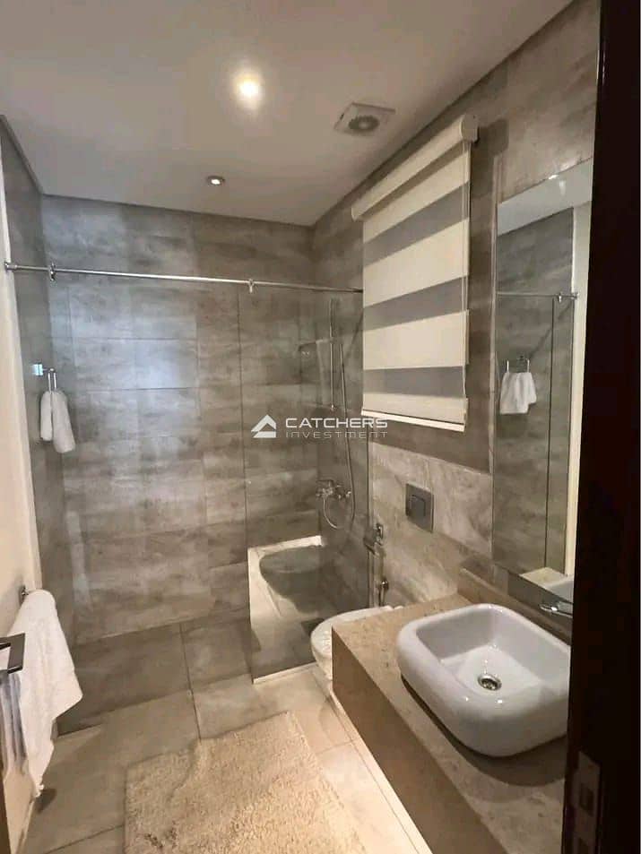 IMG-20251116-WA0482. jpg IMG-20251116-WA0482. jpg