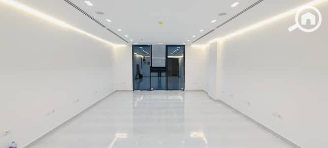 Office for Rent in New Cairo, Cairo - WhatsApp Image 2025-12-03 at 1.43. 35 PM. jpeg