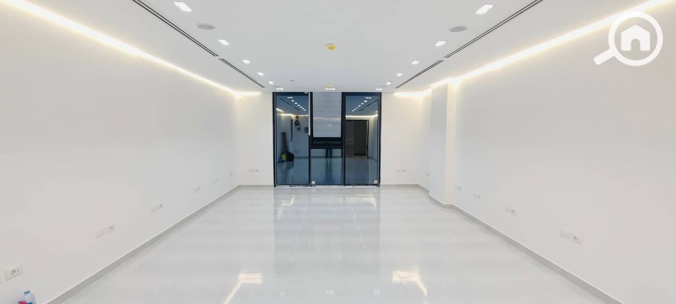 WhatsApp Image 2025-12-03 at 1.43. 35 PM. jpeg WhatsApp Image 2025-12-03 at 1.43. 35 PM. jpeg