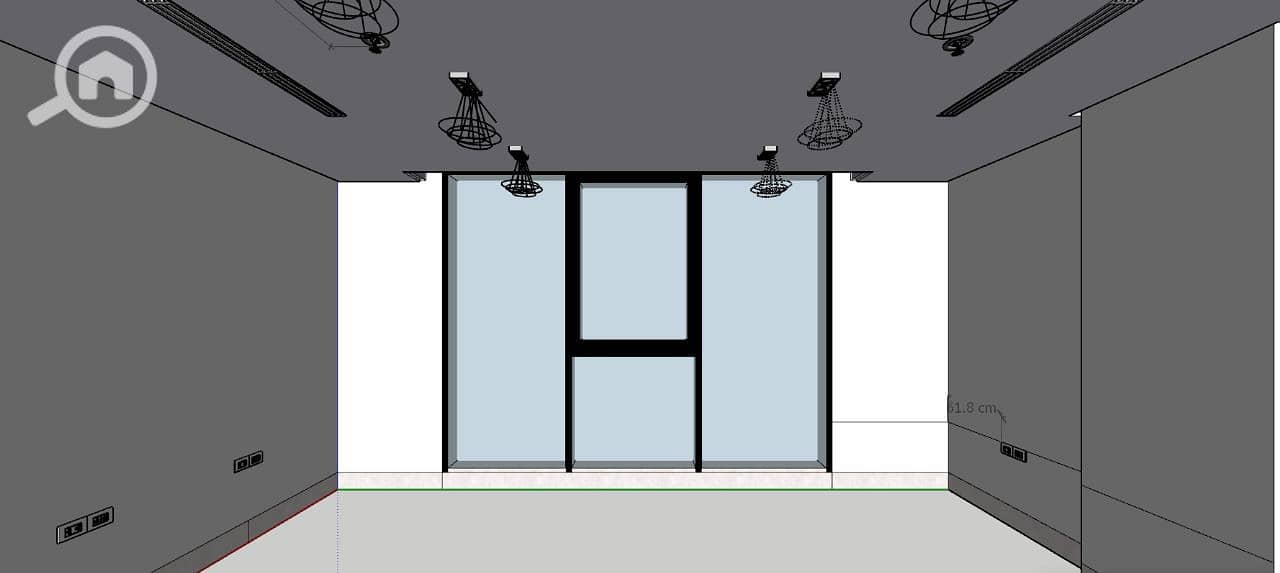 4 WhatsApp Image 2025-12-03 at 1.43. 35 PM (1). jpeg