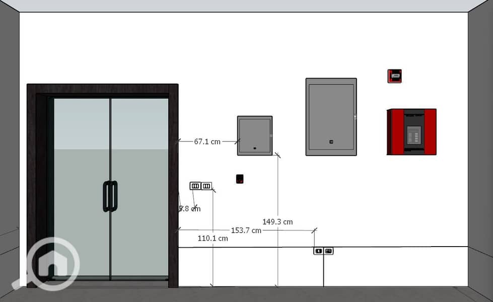 5 WhatsApp Image 2025-12-03 at 1.43. 34 PM (1). jpeg