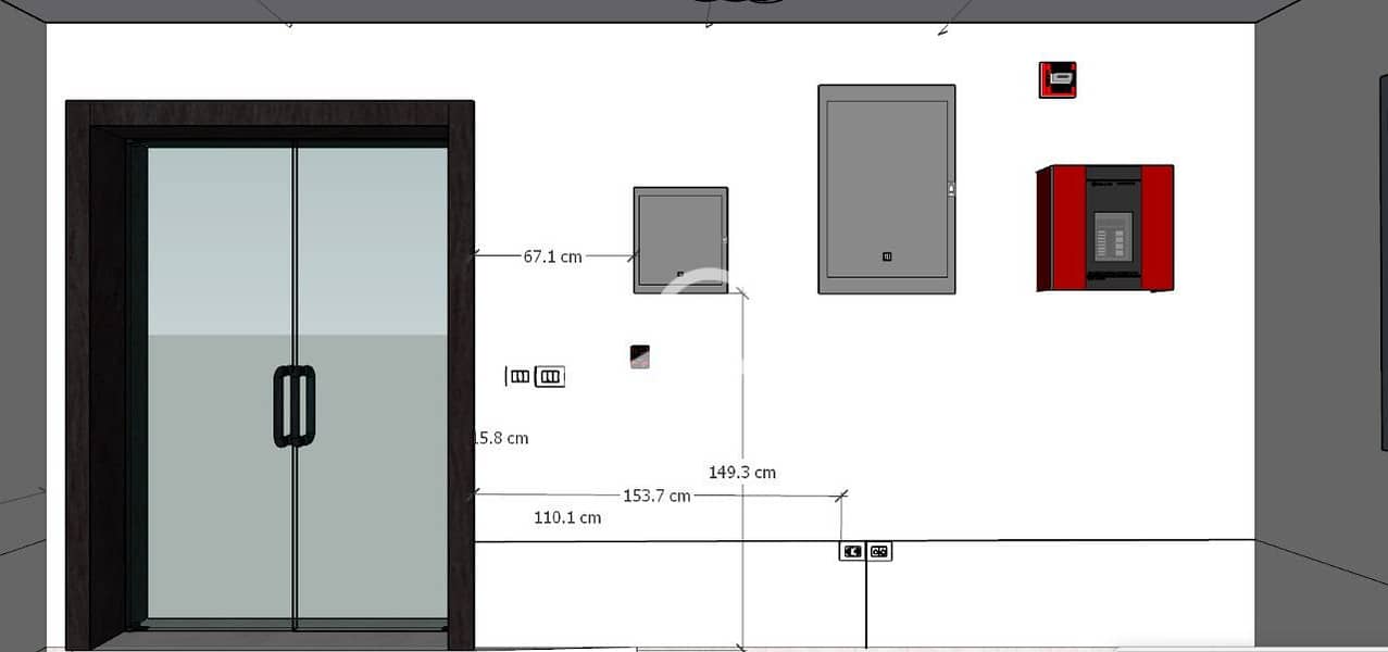 6 WhatsApp Image 2025-12-03 at 1.43. 33 PM (1). jpeg