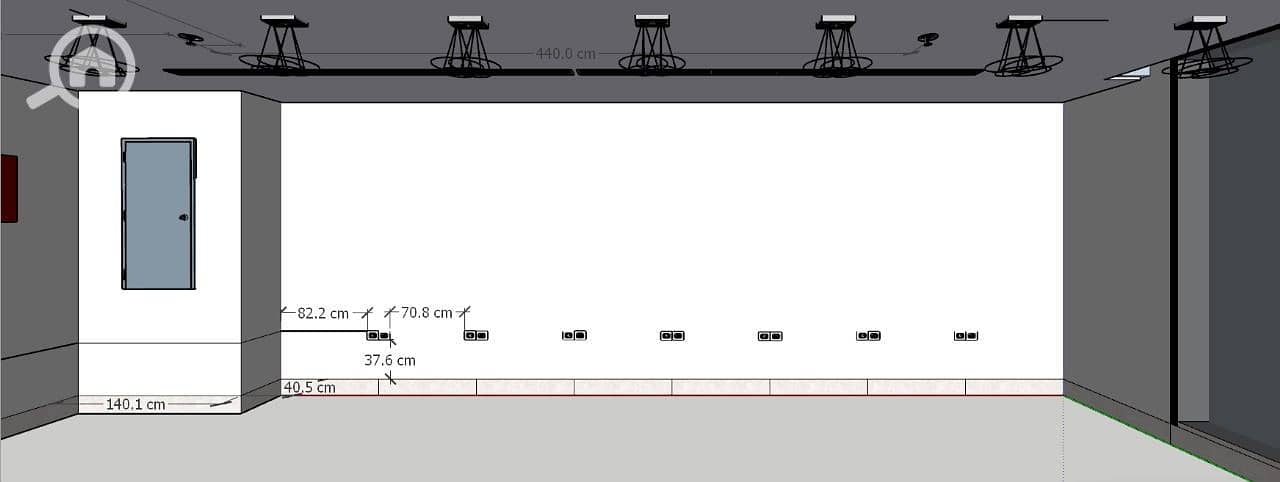 7 WhatsApp Image 2025-12-03 at 1.43. 33 PM. jpeg