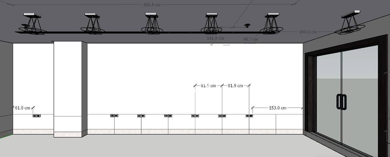 9 WhatsApp Image 2025-12-03 at 1.43. 32 PM (1). jpeg