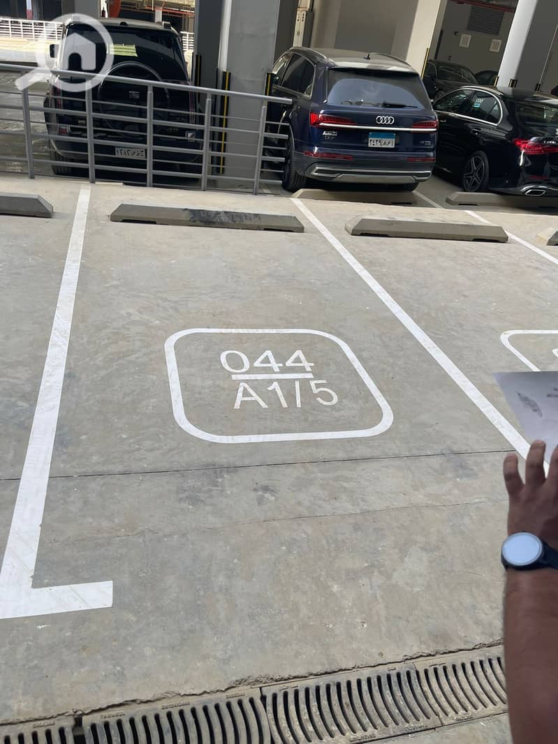 10 WhatsApp Image 2025-12-03 at 1.43. 32 PM. jpeg