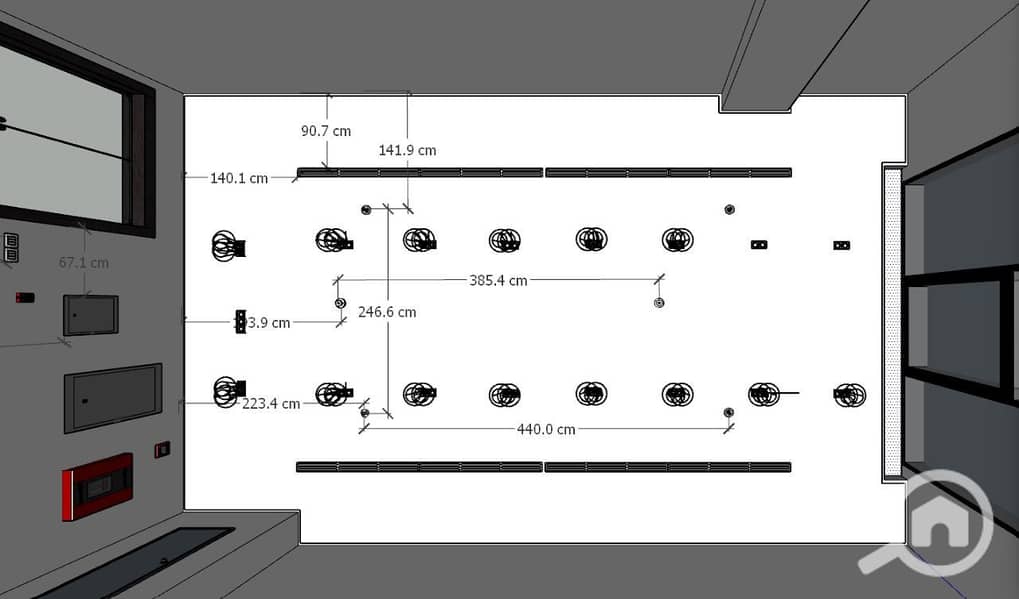 11 WhatsApp Image 2025-12-03 at 1.43. 31 PM (2). jpeg