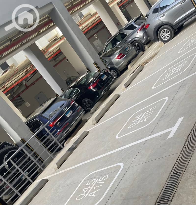 13 WhatsApp Image 2025-12-03 at 1.43. 31 PM. jpeg