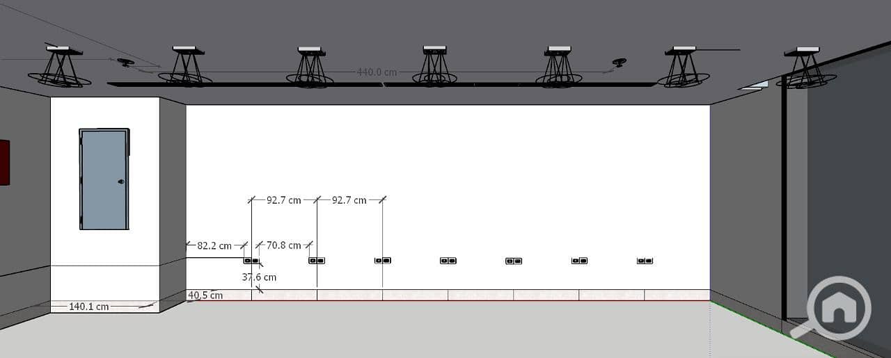 14 WhatsApp Image 2025-12-03 at 1.43. 30 PM (1). jpeg