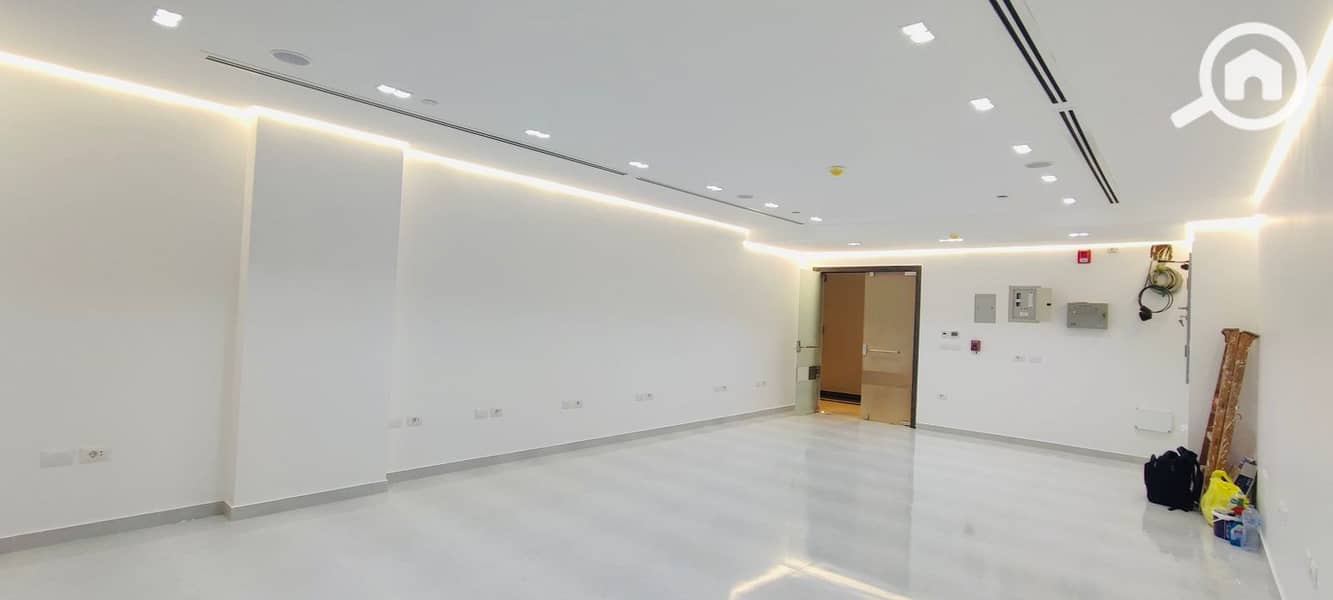 15 WhatsApp Image 2025-12-03 at 1.43. 30 PM. jpeg