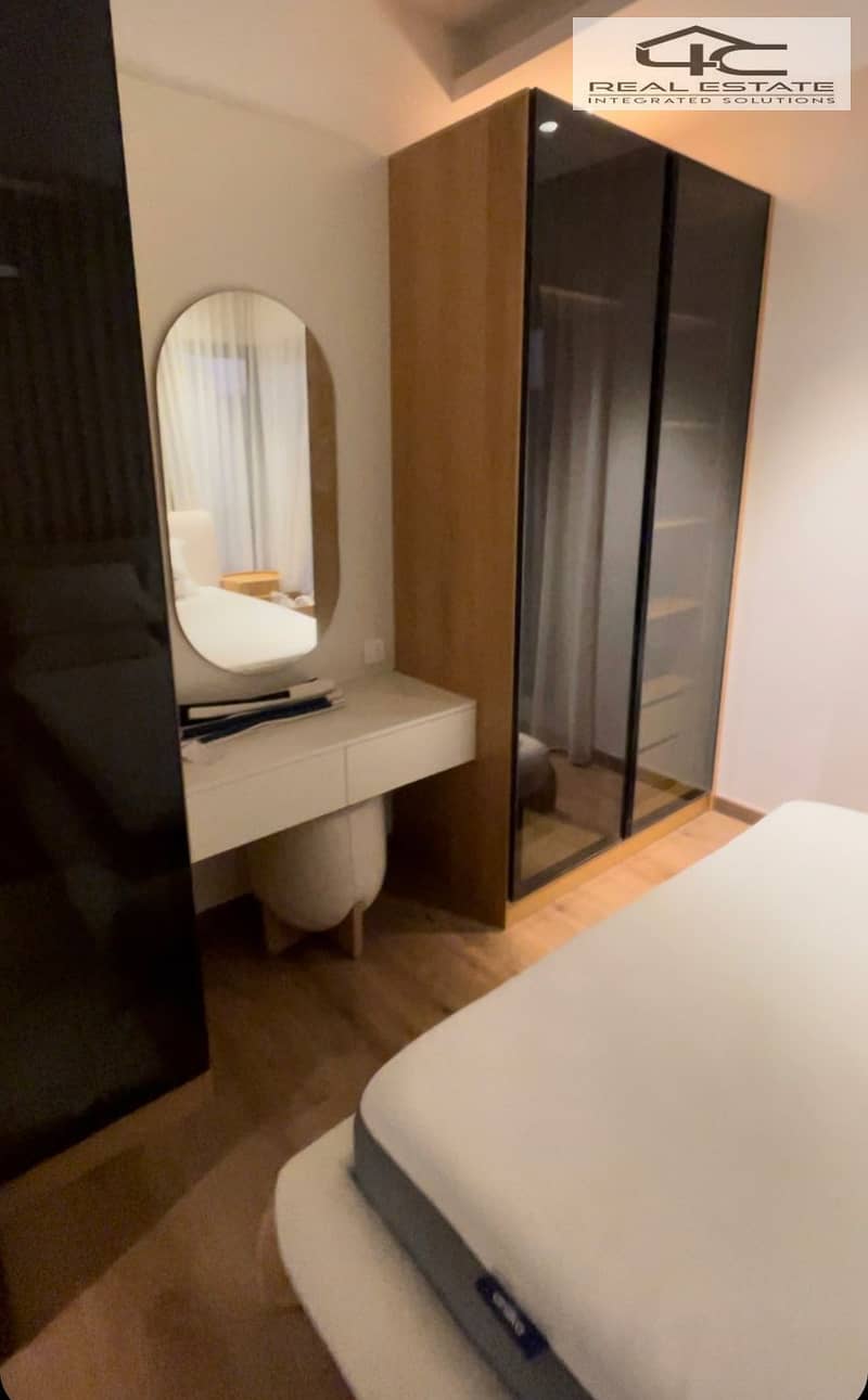 8 WhatsApp Image 2025-05-21 at 4.34. 11 PM (2). jpeg