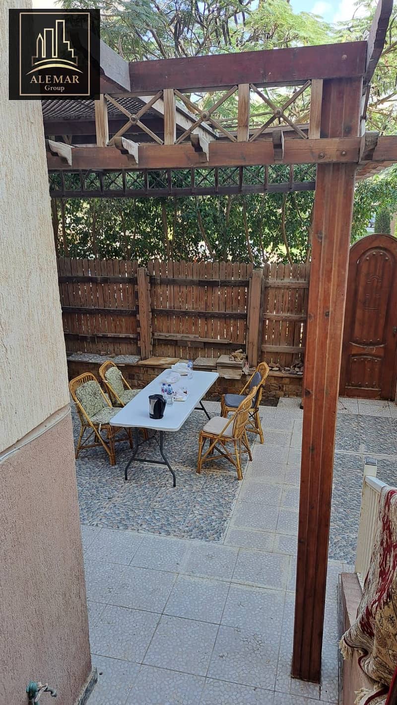 2 ce4e5d14-e518-468c-94c8-7aec442e206f. jpg