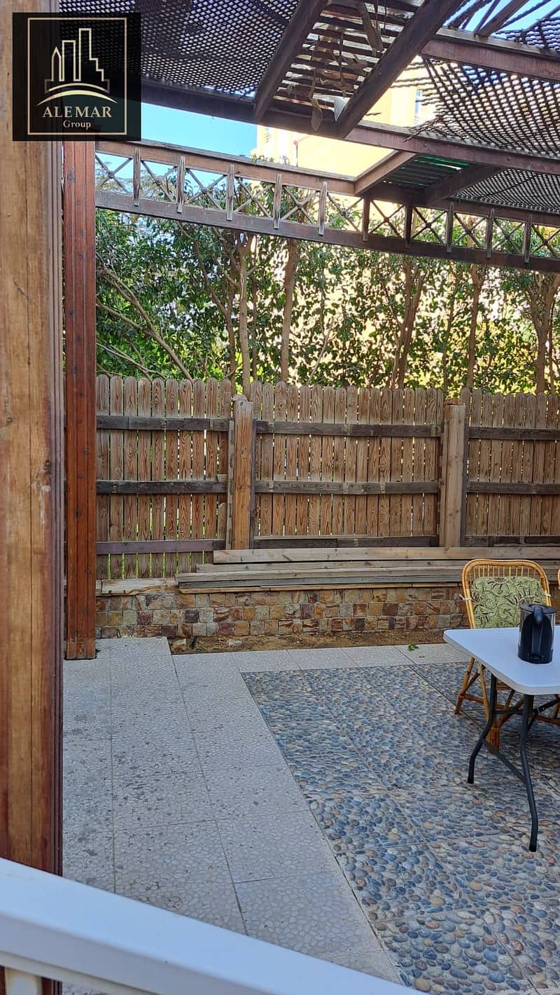 3 1a2ba4da-3a2d-4f14-a509-eac1a176c22d. jpg