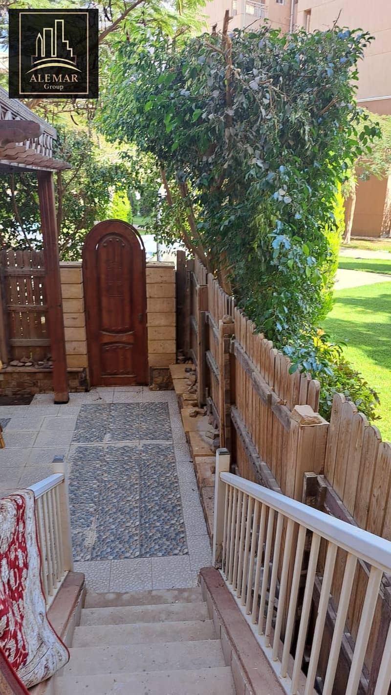 4 1bae8b77-5474-4976-aa85-3ec62fa711c7. jpg