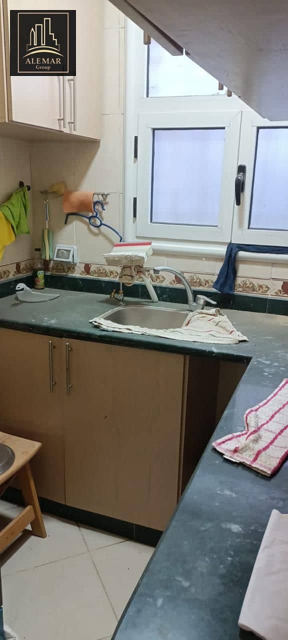 5 1d32d1fe-5a75-47e2-b2fa-2d20df417d88. jpg