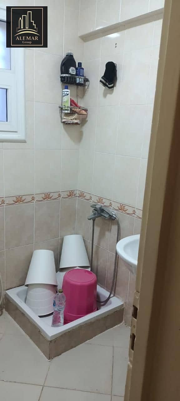 6 5f5efa97-b297-4e7b-a407-20497f35e92b. jpg