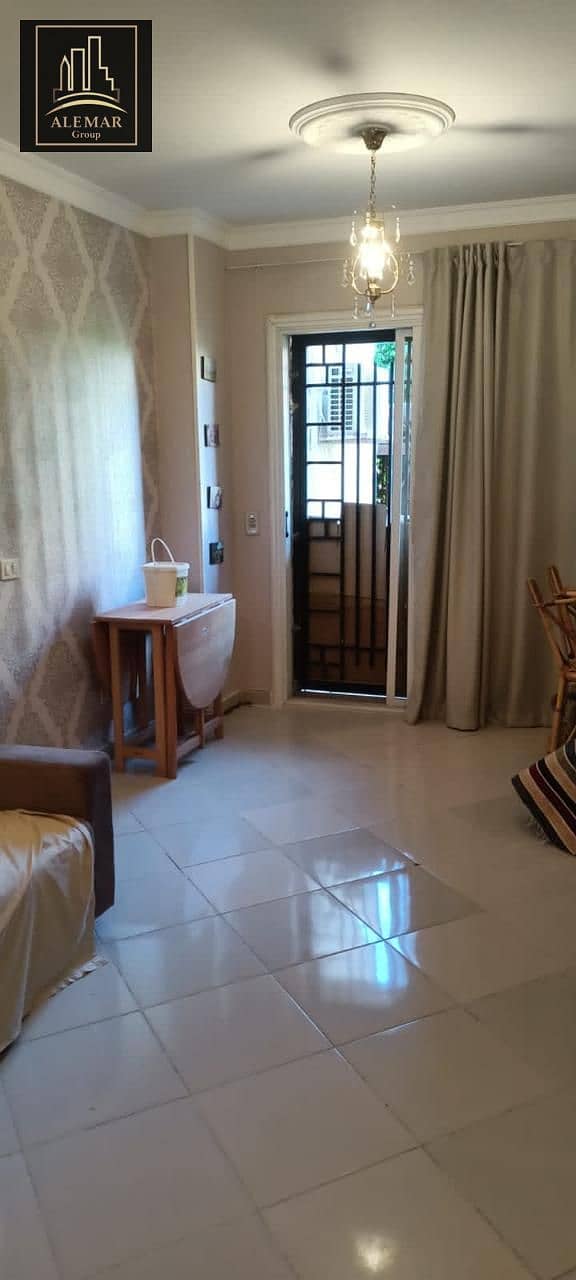 7 7bb4199d-fdfe-404d-b8af-f6084c67d807. jpg