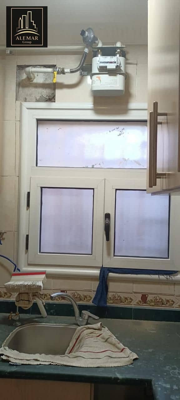 8 9f5d4cf8-6311-4268-9cd9-2f5f997651ef. jpg