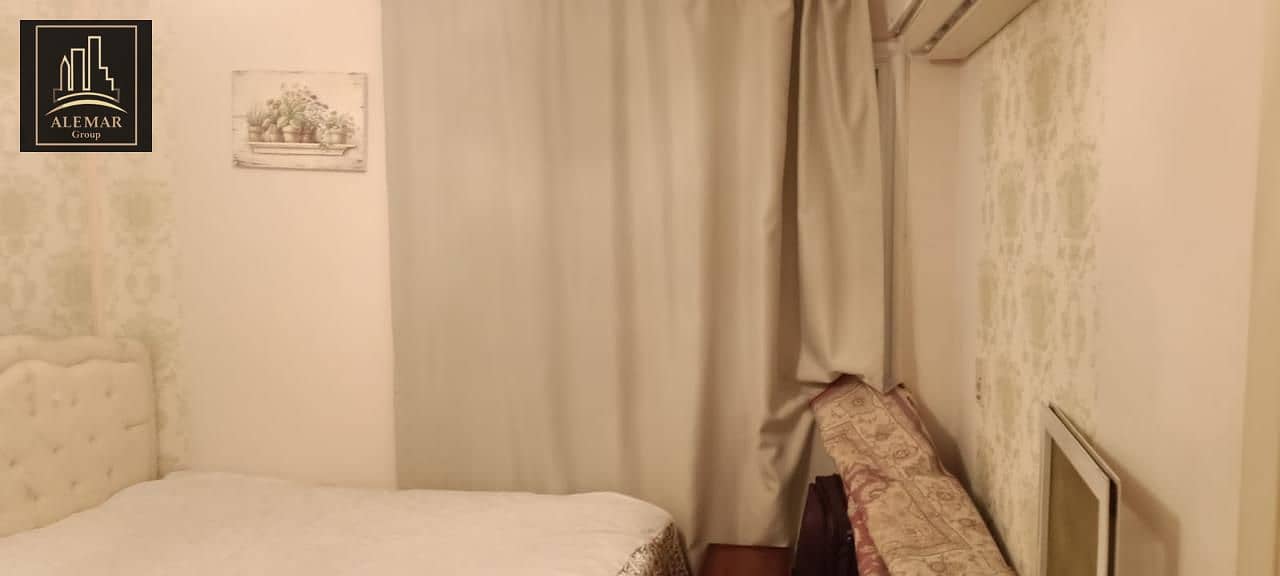 10 90f5947d-3937-42f0-95fd-8768516cf03b. jpg