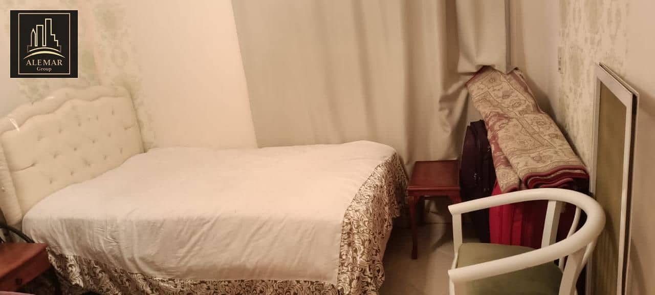 11 643cddbc-0c55-437c-860b-45b2239e565e. jpg