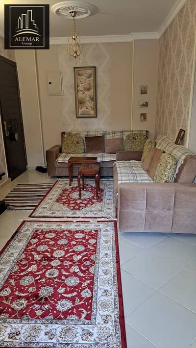 2 Bedroom Apartment for Sale in Madinaty, Cairo - 880183b3-8e69-44ff-a141-16a7e85d9c54. jpg 2 Bedroom Apartment for Sale in Madinaty, Cairo - 880183b3-8e69-44ff-a141-16a7e85d9c54. jpg