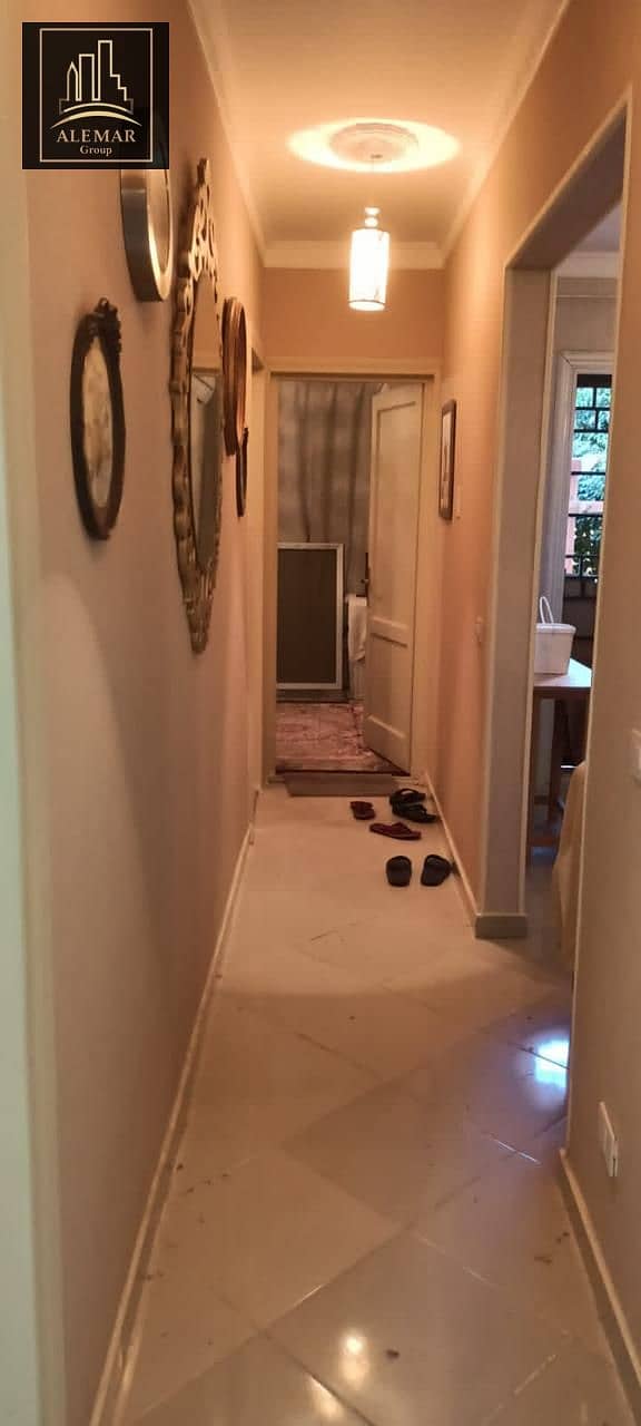 12 6371990e-fc1b-43bd-887d-6f9441da9fc1. jpg