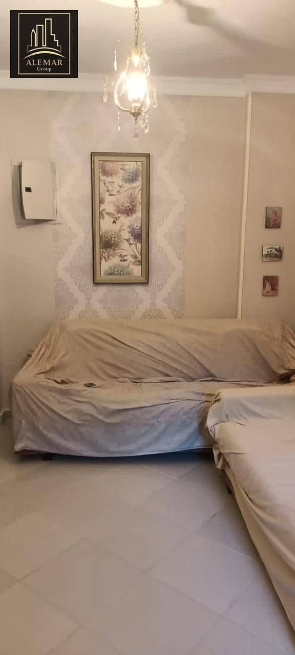 13 e6aa97b8-b080-402c-b5cb-7f5d1233c556. jpg