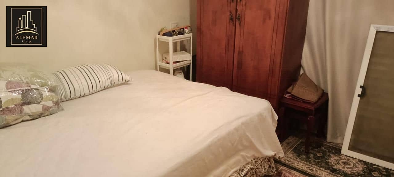 14 eab6399c-0800-4651-adc3-80e3bffa1ef1. jpg