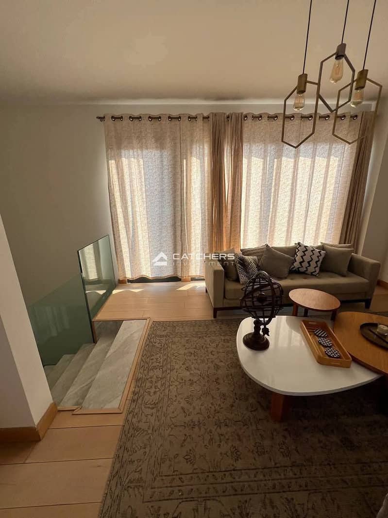 3 556674422_10234310954489612_3876926525510176266_n. jpg