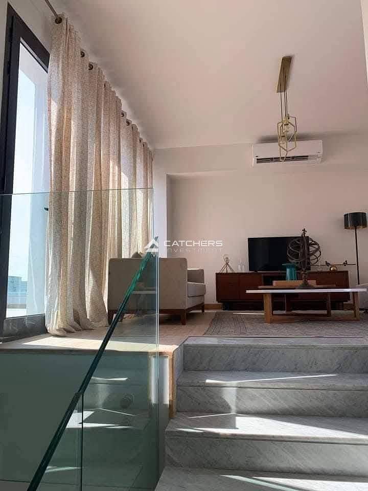 4 557570724_10234310955129628_6960814765480076537_n. jpg