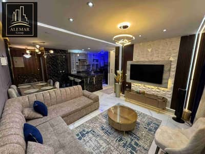 3 Bedroom Flat for Sale in Madinaty, Cairo - 1000716779. jpg 3 Bedroom Flat for Sale in Madinaty, Cairo - 1000716779. jpg