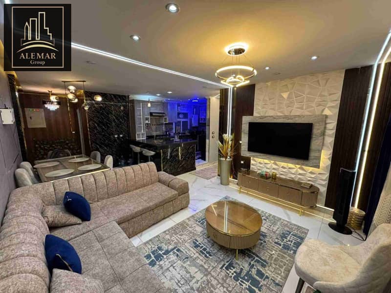 1000716779. jpg 1000716779. jpg