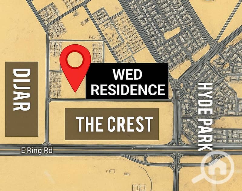 2 WhatsApp Image 2025-11-06 at 3.13. 41 PM. jpeg