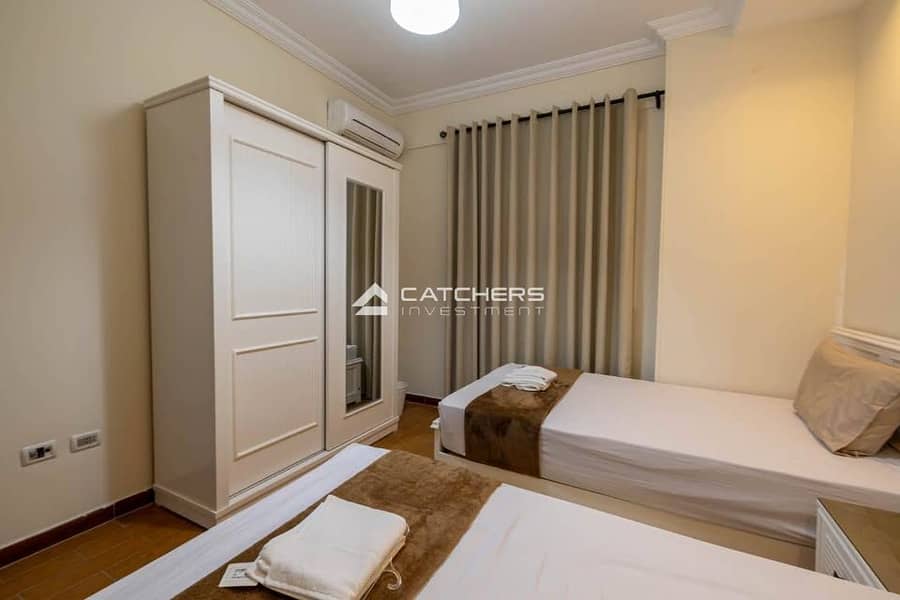 8 IMG-20251116-WA0384. jpg