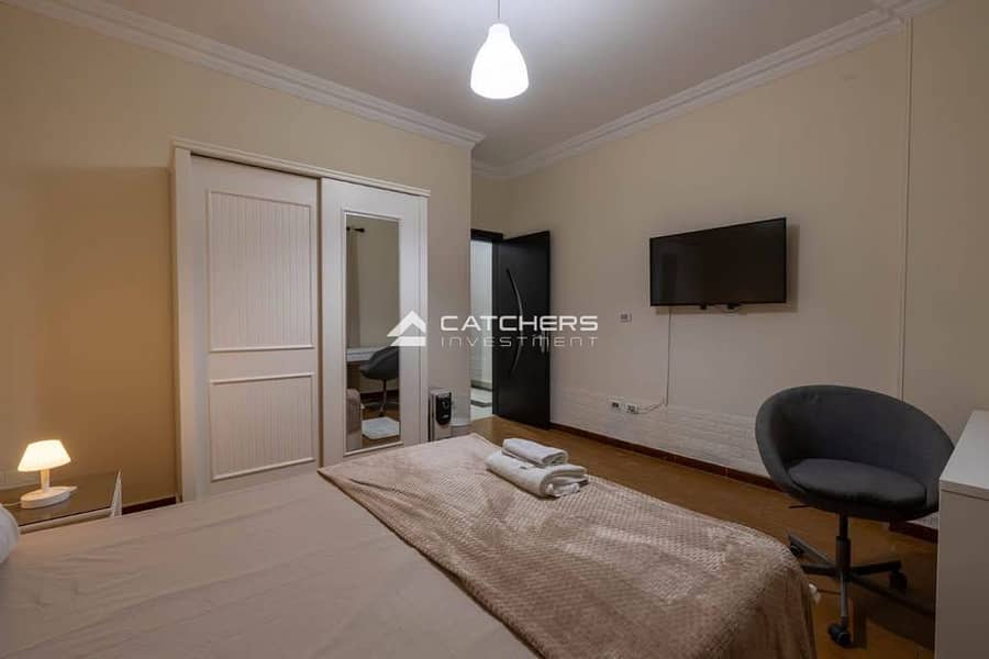 9 IMG-20251116-WA0385. jpg